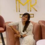 Mayuri Kyatari Instagram – @gnxtweb 
All the very best to the entire team