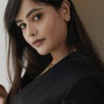 Mayuri Kyatari Instagram – Hey lady boss ❤️
 Language fits over experience like a straight coat! 
  @mayurikyatari moves so flexible and looks classy in the outfit.❤️

Actress:@mayurikyatari 
Mua:@soniyareddymakeover

#reelsinstagram #reelsindia #reels #reels #reelsinstagram #instagood #instafashion #instadaily #instamood #instagram #photooftheday #photoshop #photography #photoshoot #photooftheday #photo #bosslady #boss #bassbae #makeup #makeupartist #fashionstyle #fashiondesigner #fashionblogger #fashionacademy #fashionista #fashion #fashion #stylish #styling #stylishlook #jayanagar3rdblock #jayanagar