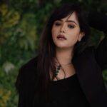Mayuri Kyatari Instagram - New look Kannada actress @mayurikyatari ✨ 📸🎥 @wedding_scooter_by_vikaspatil …………………………………………………………………. Actor : @mayurikyatari Mua : @soniyareddymakeover …………………………………………. Shot on @sony Sony a7r4 with 50mm f1.8 Sony by @wedding_scooter_by_vikaspatil @vikas.patil_ Assisted by: @vilas_kulkarni_ @sameerphotography___ #kannada #kannadaactress #actress #actress #kannadareels #reels #viralreels #viralvideos #reelsvideo #reelsindia #viralposts #viralreel #phoyography #instadaily #picoftheday #viralreels #instagramreels #kannadaactress #actres #actor #reelsvideo Fortune Park Airport Road Hubballi