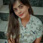 Mayuri Kyatari Instagram – ☮️ 

📸 @rockzjaheer 

#photography #photooftheday #love #instagood #instagram #photo #nature #picoftheday #like #photographer #beautiful #follow #art #fashion #travel #bhfyp #photoshoot #likeforlikes #instadaily #naturephotography #model #me #smile #style #instalike #happy #likes #myself #followme #followforfollowback