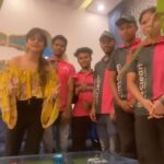 Mayuri Kyatari Instagram - Pink Clean India ISO certified deep Cleaning company * Highly professional and Skilled team * Advanced cleaning equipments * clinically proven hygiene solutions * cost effective and customised packages Check out www.pinkcleanindia.com for bookings call 9606510235/9606530235 @pinkcleanindia . . . . #deepcleaning #pinkcleanindia