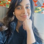 Meenakshi Chaudhary Instagram - Various shades of Meenaakshi 🥰🌊🌪️🤍 The last few years have been a roller coaster ride of emotions and phases of life like I’ve never experienced ! I fell , I tried , I got up and everything else that happened in between. I’ve learnt to introspect and view life for what it is and not what I perceive it to be and that has been a life changing experience. The one thing that has been constant through every phase was that smile that made me realise that everything gets better with time 😊 So, for anyone who is in whatever phase of their life right now - good or bad , just remember to have that one thing you can think of in life that brings a smile 🫶🏽😊 On that note , posted some random set of pictures I love from different phases of life in recent times 🥰