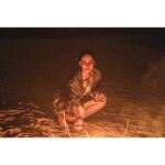 Meenakshi Chaudhary Instagram – 🤍🕊️☮️🥰💃
Random but real ☺️🫶🏽
Days when I’m fully in the moment and just let go.
Some of the snaps that didn’t make it to the gram before , but well,they did now 🤓