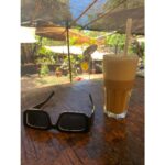 Meenakshi Chaudhary Instagram – 🤍🕊️☮️🥰💃
Random but real ☺️🫶🏽
Days when I’m fully in the moment and just let go.
Some of the snaps that didn’t make it to the gram before , but well,they did now 🤓