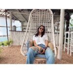 Meenakshi Chaudhary Instagram – 🤍🕊️☮️🥰💃
Random but real ☺️🫶🏽
Days when I’m fully in the moment and just let go.
Some of the snaps that didn’t make it to the gram before , but well,they did now 🤓