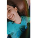 Meenakshi Chaudhary Instagram – 🤍🕊️☮️🥰💃
Random but real ☺️🫶🏽
Days when I’m fully in the moment and just let go.
Some of the snaps that didn’t make it to the gram before , but well,they did now 🤓