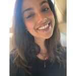 Meenakshi Chaudhary Instagram – 🤍🕊️☮️🥰💃
Random but real ☺️🫶🏽
Days when I’m fully in the moment and just let go.
Some of the snaps that didn’t make it to the gram before , but well,they did now 🤓