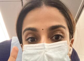 Meenakshi Chaudhary Instagram - 🤍🕊️☮️🥰💃 Random but real ☺️🫶🏽 Days when I’m fully in the moment and just let go. Some of the snaps that didn’t make it to the gram before , but well,they did now 🤓