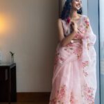 Meenakshi Chaudhary Instagram – Living in my 💭 

Styled by – @riechamallick
Outfit by – @picchika
Jewellery by – @parishrijewellery
Shot by – @im_benmoses 
Hair by- @chinnisrinu_stylist
Make up by- @chadarasapallivamsikrishna