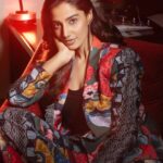 Meenakshi Chaudhary Instagram – Suit up 🪄🪄

Styled by – @riechamallick
Outfit by – @geethikakanumilli
Jewellery by – @parishrijewellery
Shot by – @jimmynomula
Hair by- @chinnisrinu_stylist
Make up by- @chadarasapallivamsikrishna