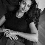 Meenakshi Chaudhary Instagram – 🐝🐝