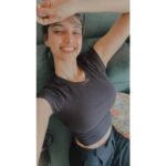 Meenakshi Chaudhary Instagram – 🤍🕊️☮️🥰💃
Random but real ☺️🫶🏽
Days when I’m fully in the moment and just let go.
Some of the snaps that didn’t make it to the gram before , but well,they did now 🤓