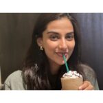 Meenakshi Chaudhary Instagram - In for some food mood 🌮🍔🥗🍟 #foodaesthetic