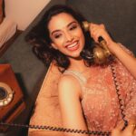 Meenakshi Chaudhary Instagram - ✨✨✨