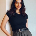 Meenakshi Chaudhary Instagram - 🕺🏽🕺🏽
