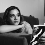 Meenakshi Chaudhary Instagram - ✨✨✨
