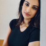 Meenakshi Chaudhary Instagram - 🕺🏽🕺🏽