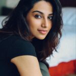 Meenakshi Chaudhary Instagram - 🕺🏽🕺🏽