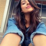 Meenakshi Chaudhary Instagram - 🇦🇪 in a heartbeat Dubai UAE
