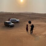 Meenakshi Chaudhary Instagram - 🇦🇪 in a heartbeat Dubai UAE