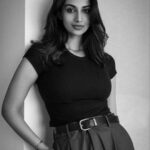 Meenakshi Chaudhary Instagram – 🐝🐝