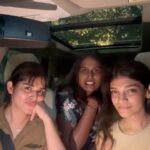 Meenakshi Govindarajan Instagram – #weekenddump