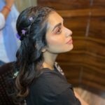 Meenakshi Govindarajan Instagram - #weekenddump
