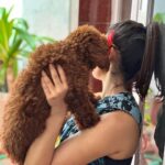 Meenakshi Govindarajan Instagram – #weekenddump