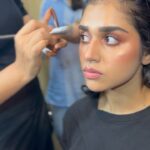 Meenakshi Govindarajan Instagram – #weekenddump