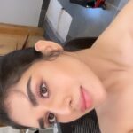 Meenakshi Govindarajan Instagram – #weekenddump