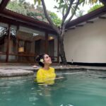 Meenakshi Govindarajan Instagram – ninaivirukka 🍃 Madurai, India