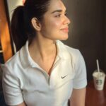 Meenakshi Govindarajan Instagram – 🤍 pc @katherinevaruna 🫶🏻