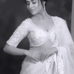 Meenakshi Govindarajan Instagram – @archana.karthick @jananirangadhurai ✨