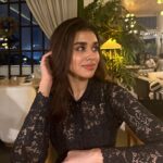 Meenakshi Govindarajan Instagram - #bangloredays 🫶🏻 Bangalore, India