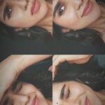 Meenakshi Govindarajan Instagram – 🌸