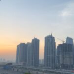 Meenakshi Govindarajan Instagram – #weekenddump @gtholidays.in Dubai, United Arab Emirates