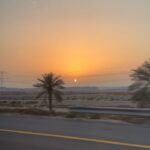 Meenakshi Govindarajan Instagram – #weekenddump @gtholidays.in Dubai, United Arab Emirates