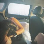 Meenakshi Govindarajan Instagram – #weekenddump @gtholidays.in Dubai, United Arab Emirates