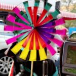 Meenakshi Govindarajan Instagram - #bangloredays 🫶🏻 Bangalore, India