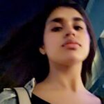 Meenakshi Govindarajan Instagram - #bangloredays 🫶🏻 Bangalore, India