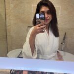 Meenakshi Govindarajan Instagram - #bangloredays 🫶🏻 Bangalore, India