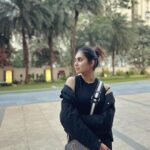 Meenakshi Govindarajan Instagram - #tomandjerryclub🫶🏻