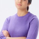 Meenakshi Govindarajan Instagram - Super excited to present @yourdermstore - My favourite website for shopping premium brands’ Skin, Hair and Body care products. www.yourdermstore.com promises : Premium Skincare Brands ✅ Verified Manufacturers ✅ Loyalty Rewards ✅️ Guaranteed Product Life ✅ #skincarecommunity #skincareproducts #skincarecommunity #bestskincareproducts #yourdermstore
