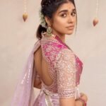 Meenakshi Govindarajan Instagram - @studio149 @salomirdiamond @ganesh_toasty