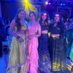 Meenakshi Govindarajan Instagram - Favs 🫶🏻 London, United Kingdom
