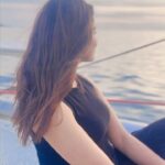 Meenakshi Govindarajan Instagram - 🌊