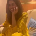 Meenakshi Govindarajan Instagram - Grateful 😇 #2022recap