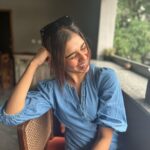 Meenakshi Govindarajan Instagram - 🤍