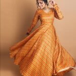 Meenakshi Govindarajan Instagram - Outfit : @tamarachennai Photography : @lakshmiijagan Hairstylist : @jamunadevraj