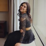 Meenakshi Govindarajan Instagram - 🤍